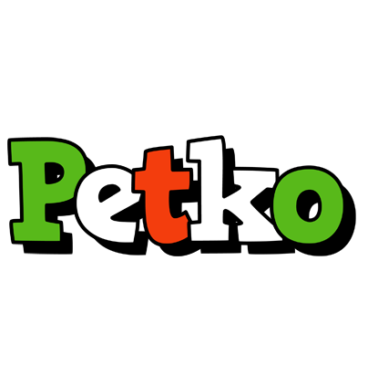 Petko venezia logo