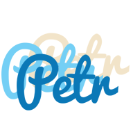 Petr breeze logo