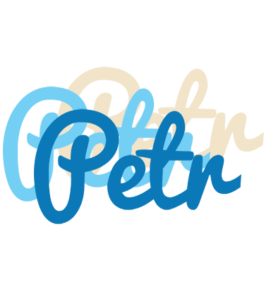 Petr breeze logo