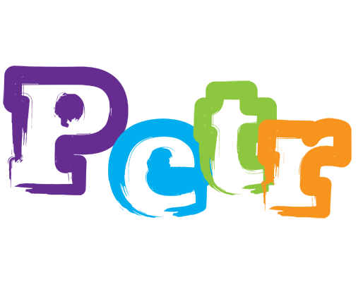 Petr casino logo