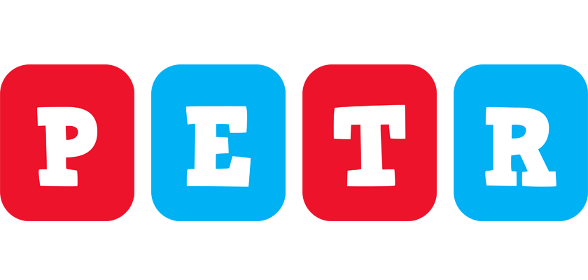 Petr diesel logo
