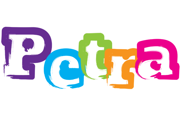 Petra casino logo