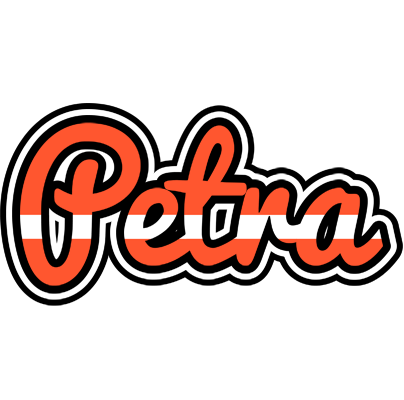 Petra denmark logo