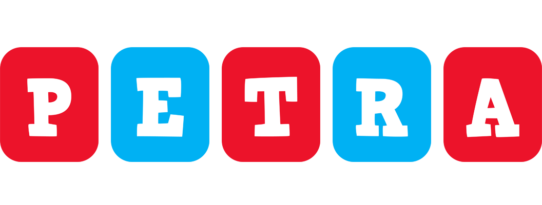 Petra diesel logo