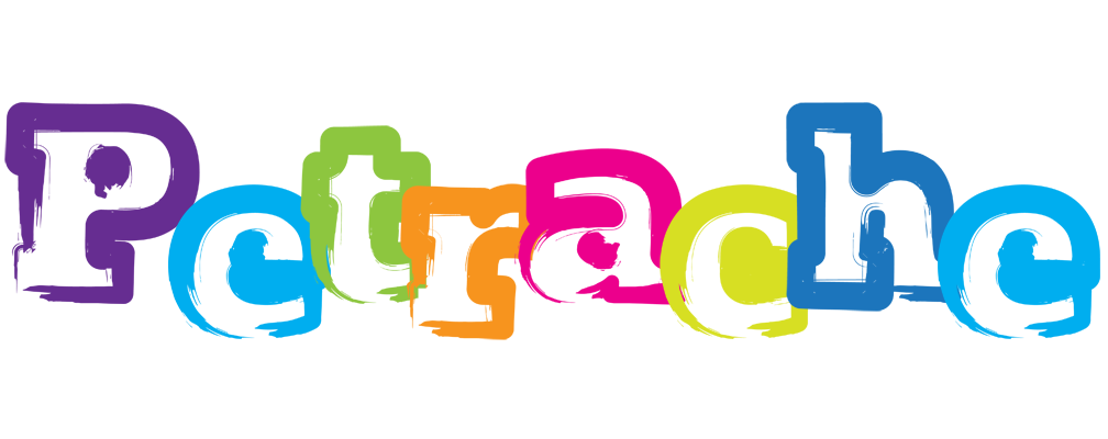 Petrache casino logo