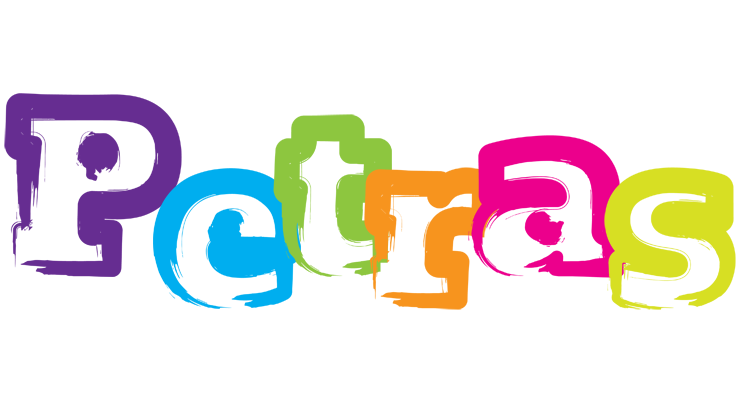 Petras casino logo