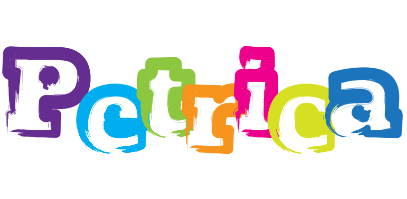 Petrica casino logo
