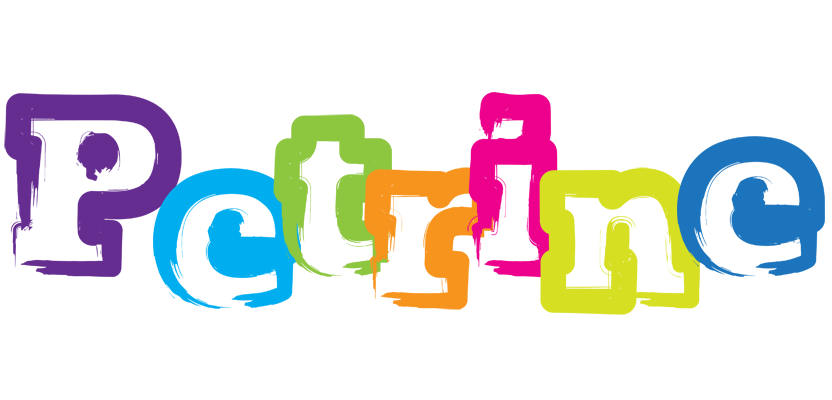 Petrine casino logo