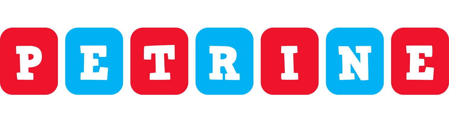 Petrine diesel logo