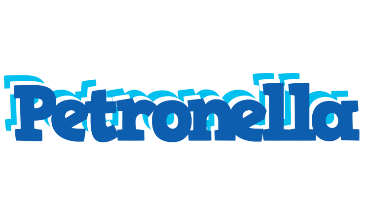 Petronella business logo
