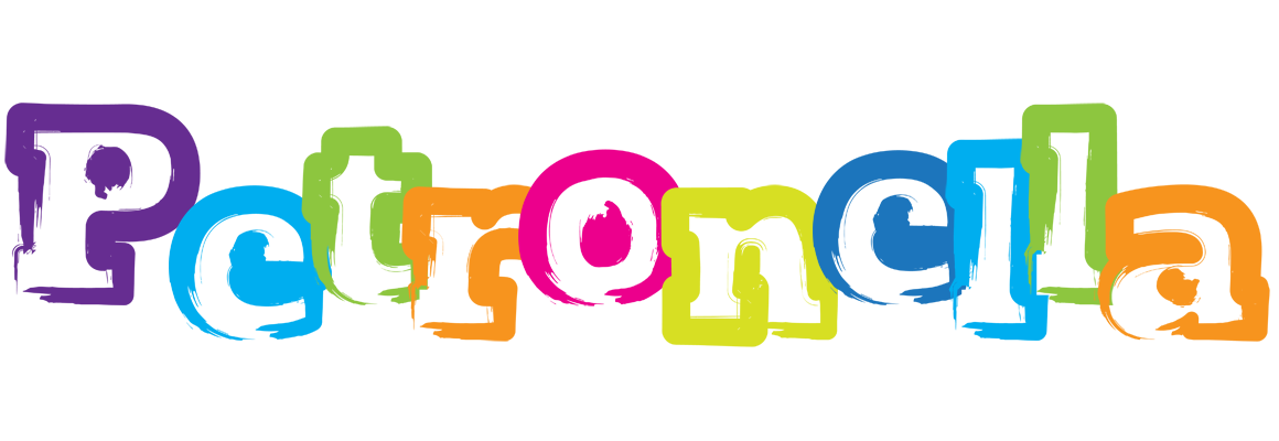Petronella casino logo