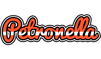 Petronella denmark logo