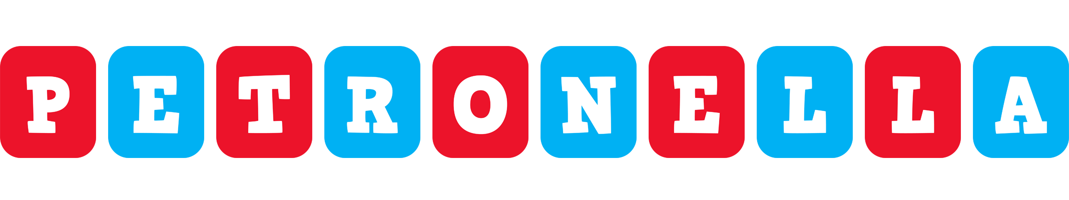 Petronella diesel logo