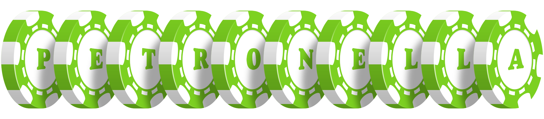 Petronella holdem logo