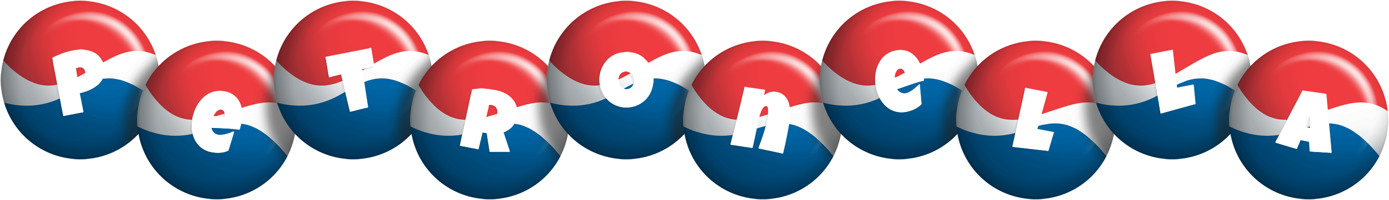 Petronella paris logo