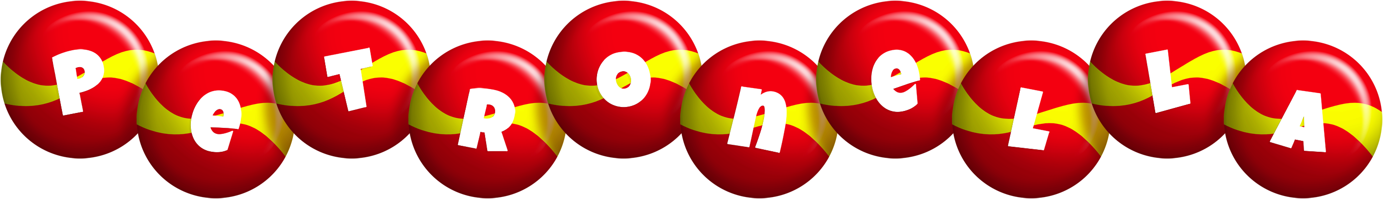 Petronella spain logo