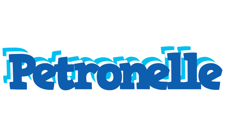 Petronelle business logo