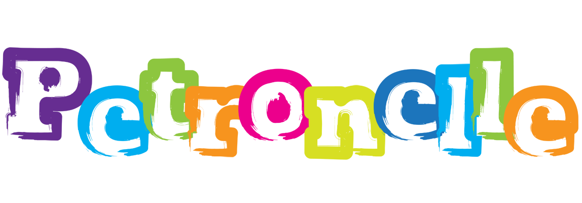 Petronelle casino logo