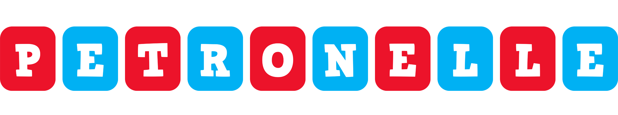Petronelle diesel logo