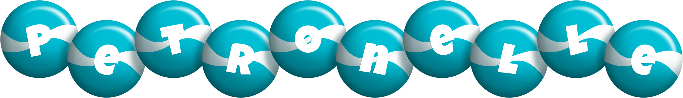 Petronelle messi logo