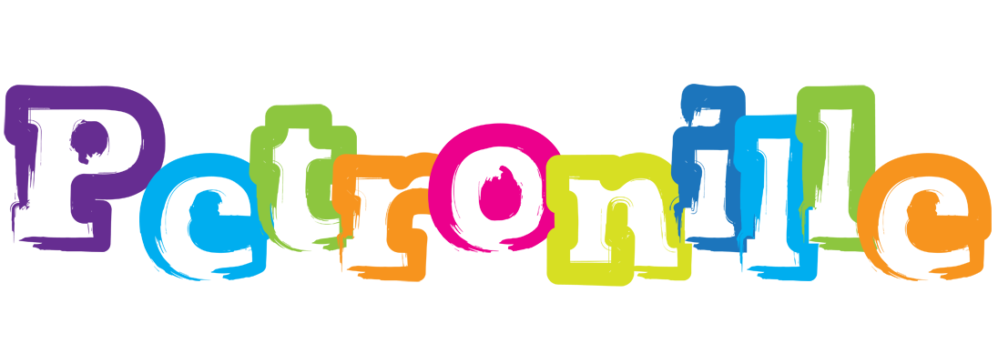 Petronille casino logo