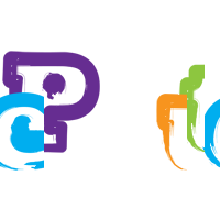 Petula casino logo