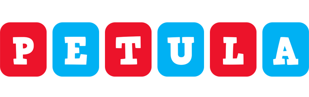 Petula diesel logo