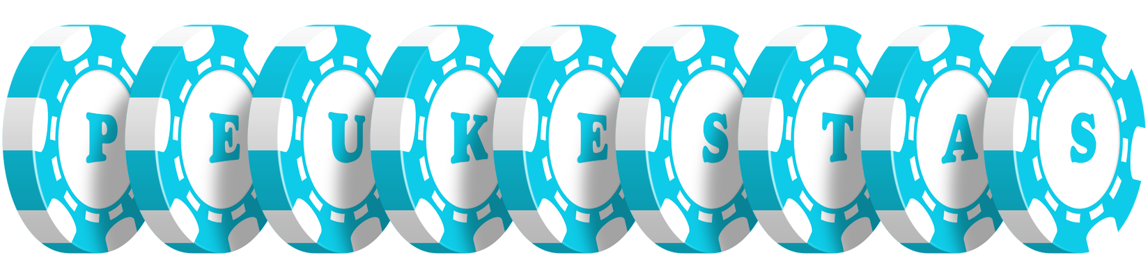 Peukestas funbet logo