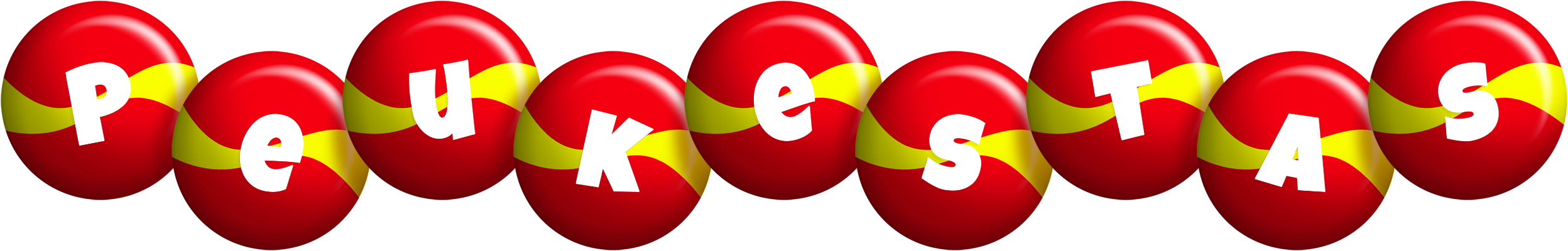 Peukestas spain logo