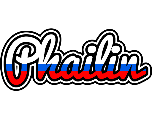 Phailin russia logo