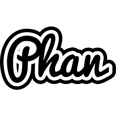 Phan chess logo