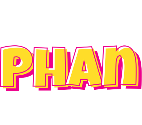 Phan kaboom logo