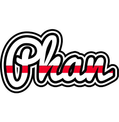 Phan kingdom logo