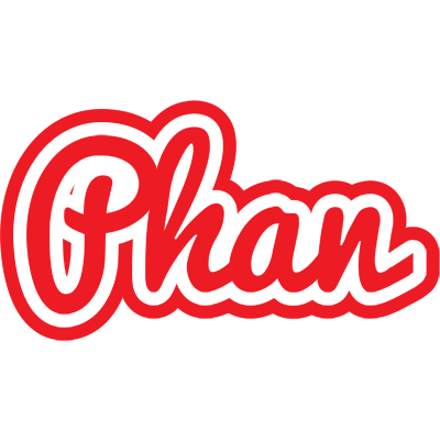 Phan sunshine logo