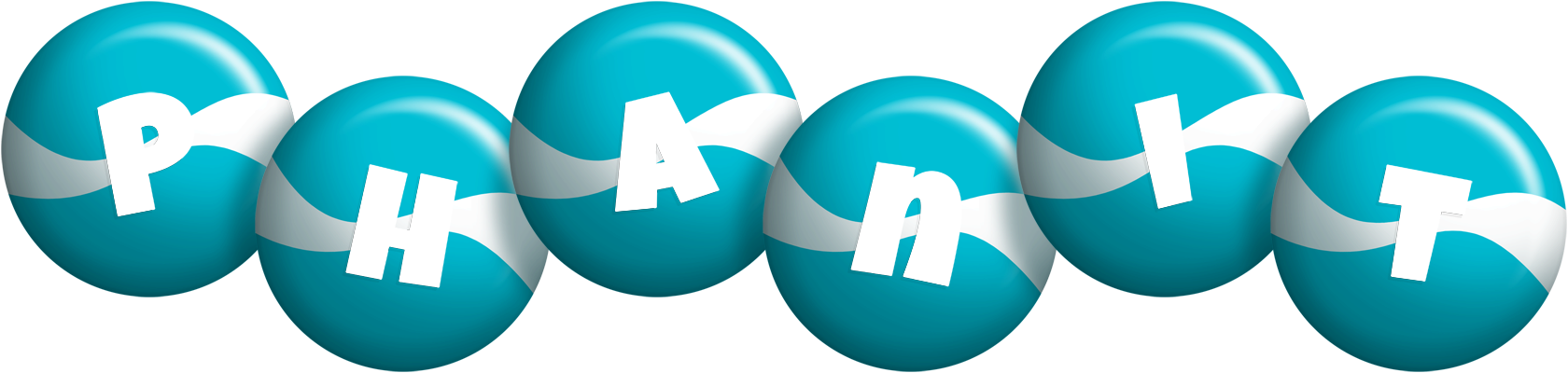 Phanit messi logo