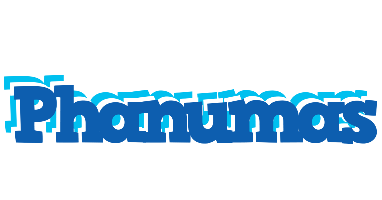 Phanumas business logo