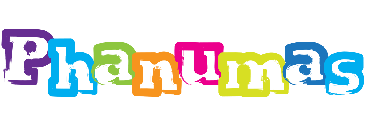 Phanumas casino logo
