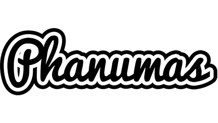 Phanumas chess logo