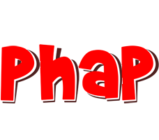 Phap basket logo