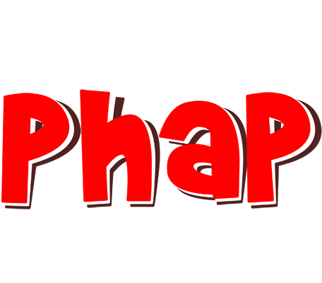 Phap basket logo