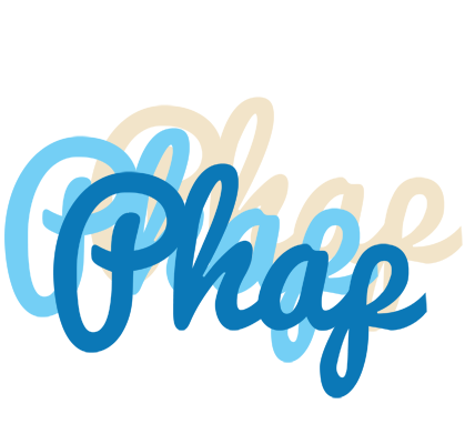 Phap breeze logo