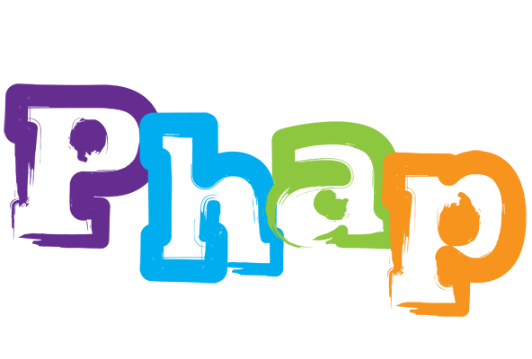 Phap casino logo