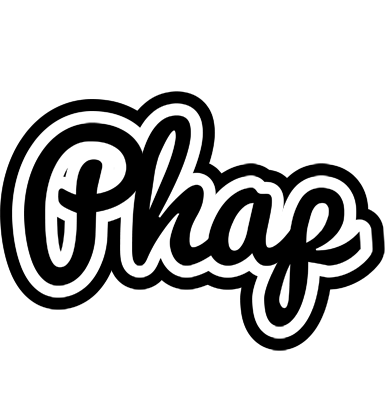 Phap chess logo
