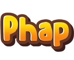 Phap cookies logo