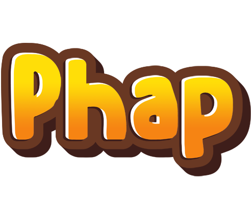 Phap cookies logo