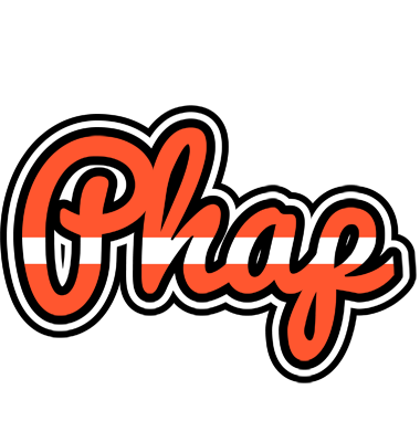 Phap denmark logo