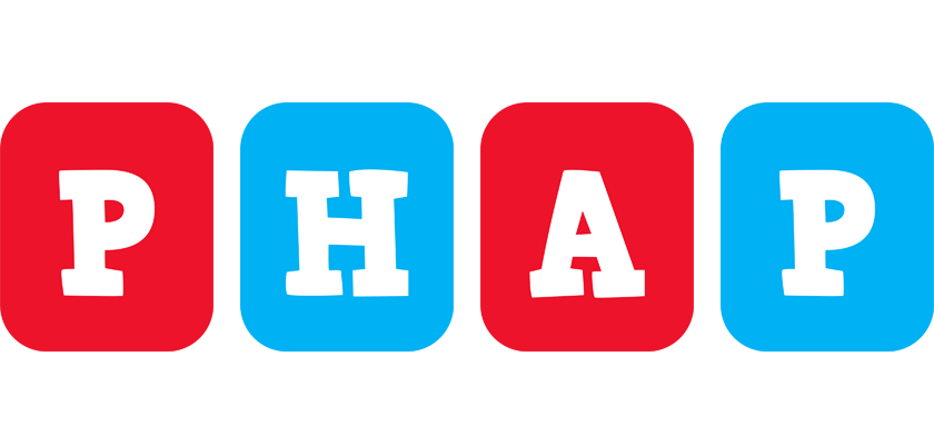 Phap diesel logo