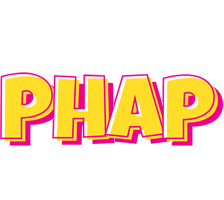 Phap kaboom logo