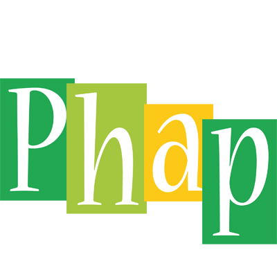 Phap lemonade logo