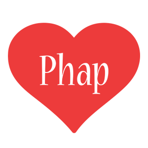 Phap love logo